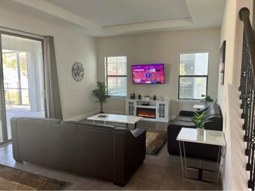 fr490898608