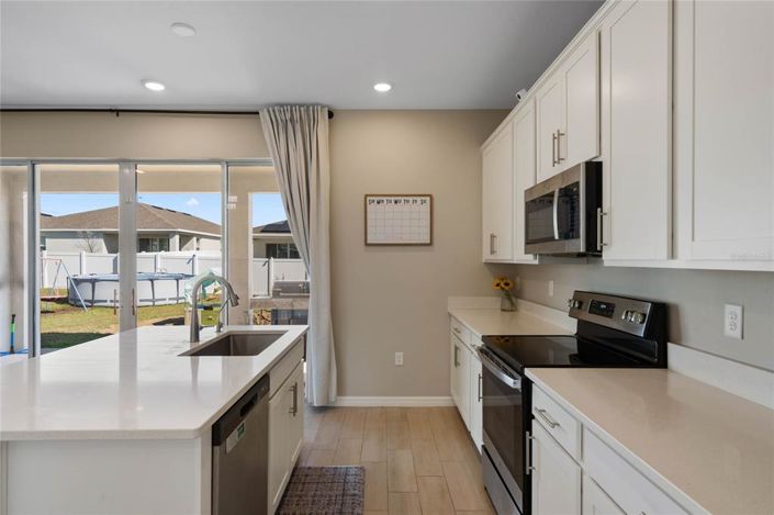 Image No.11-5 Bed House for sale