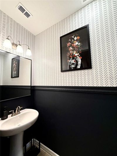 Image No.13-5 Bed House for sale