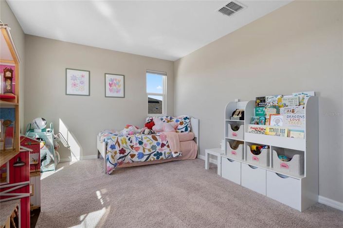 Image No.20-5 Bed House for sale