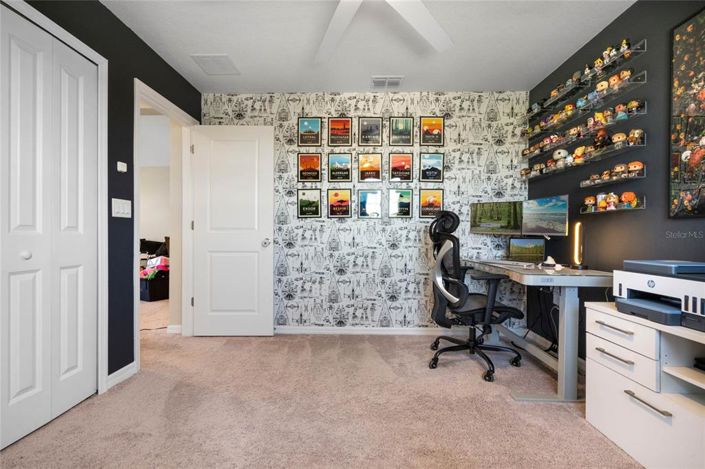 Image No.21-5 Bed House for sale