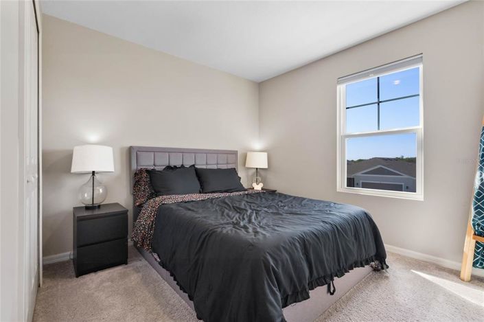 Image No.27-5 Bed House for sale