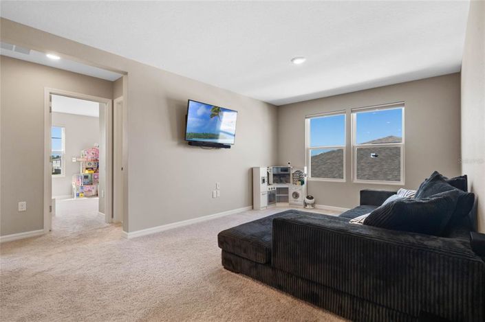 Image No.28-5 Bed House for sale