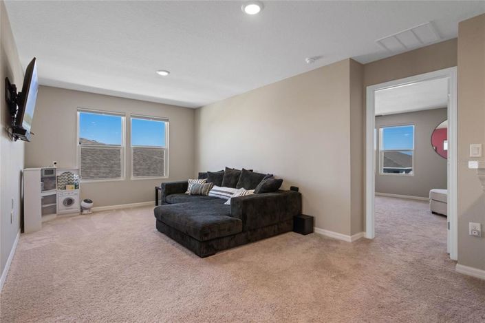 Image No.29-5 Bed House for sale