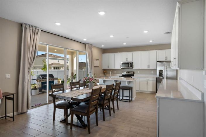 Image No.7-5 Bed House for sale