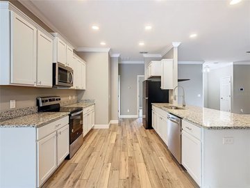 ftb836644109