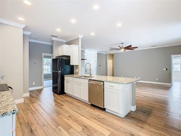ftb836644110