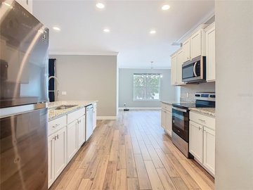 ftb836644112