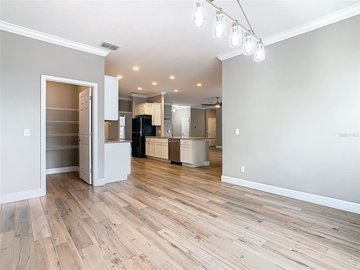 ftb836644114