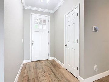 ftb836644103