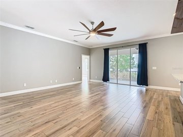 ftb836644104