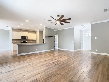 ftb836644106
