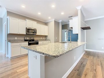 ftb836644107