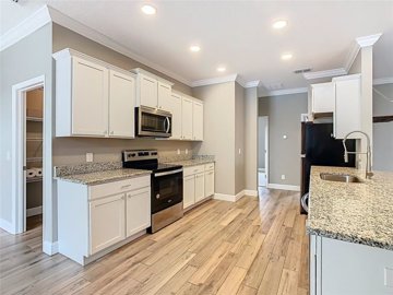 ftb836644108
