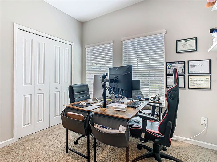 Image No.19-Maison de 4 chambres à vendre à Saint John