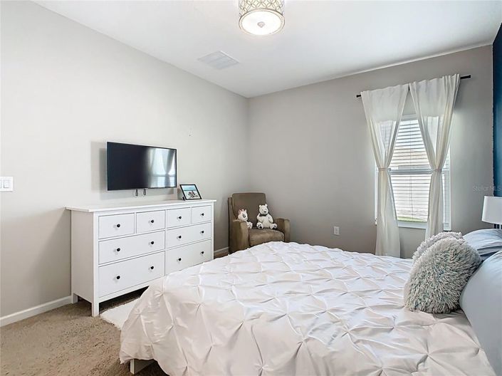 Image No.21-4 Bed House for sale