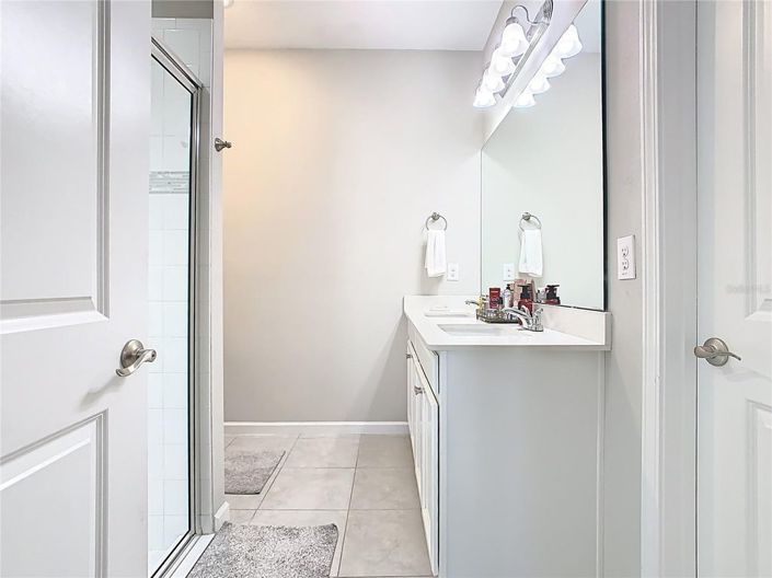 Image No.23-4 Bed House for sale