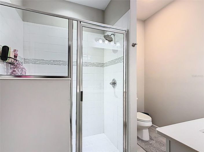 Image No.25-4 Bed House for sale