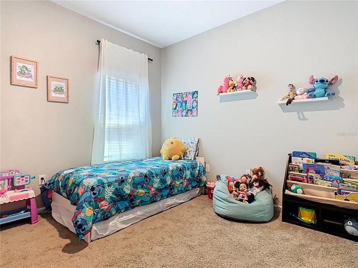 Image No.26-Maison de 4 chambres à vendre à Saint John