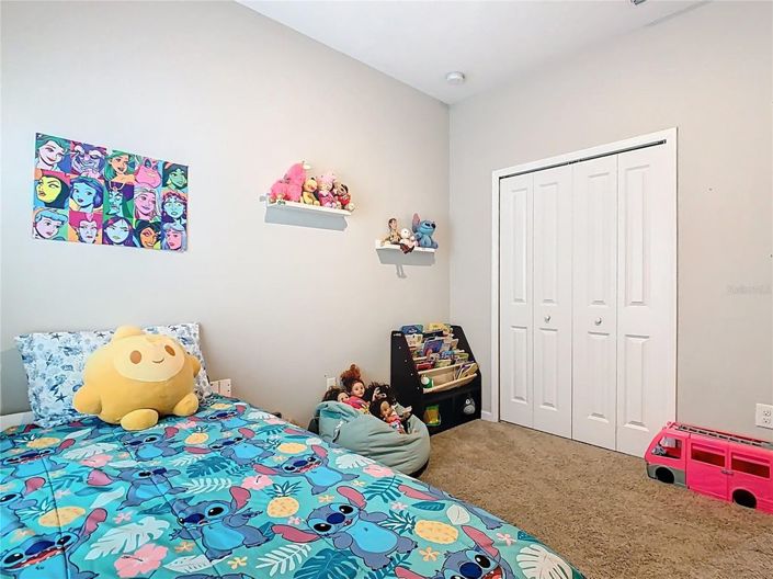 Image No.28-4 Bed House for sale