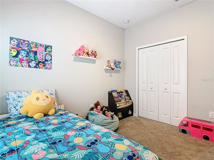 Image No.28-Maison de 4 chambres à vendre à Saint John