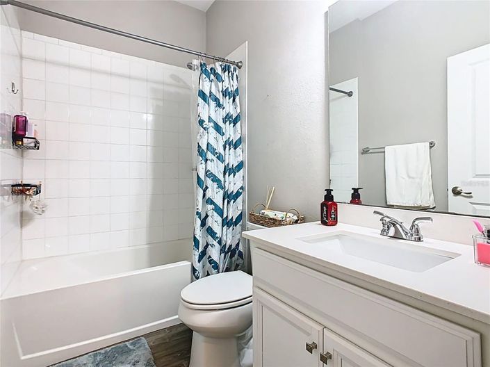 Image No.32-4 Bed House for sale