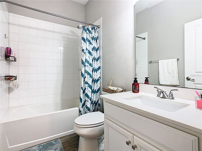 Image No.32-Maison de 4 chambres à vendre à Saint John