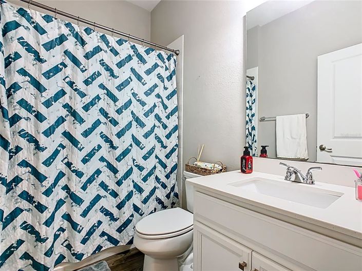 Image No.33-Maison de 4 chambres à vendre à Saint John