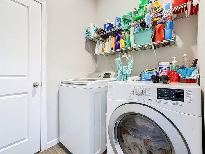 Image No.34-4 Bed House for sale