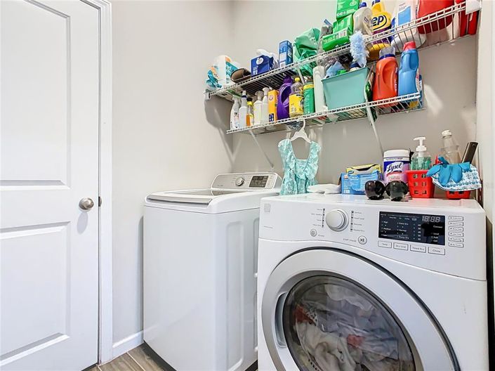 Image No.34-Maison de 4 chambres à vendre à Saint John