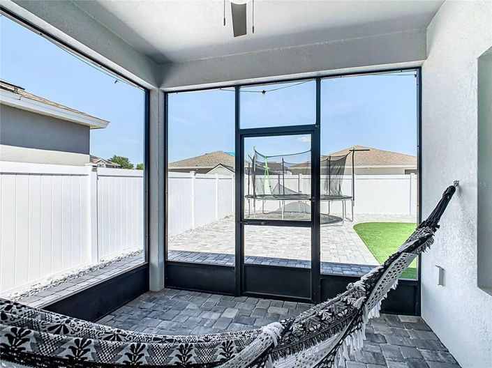 Image No.35-4 Bed House for sale