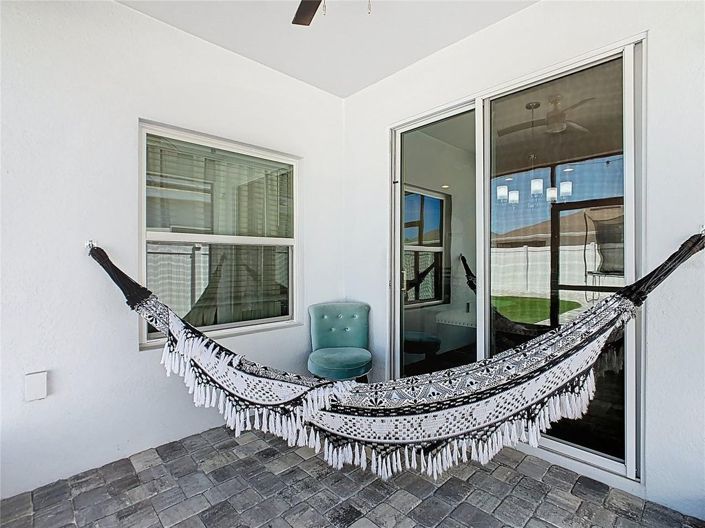 Image No.36-4 Bed House for sale