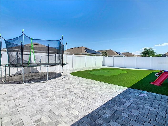 Image No.37-4 Bed House for sale