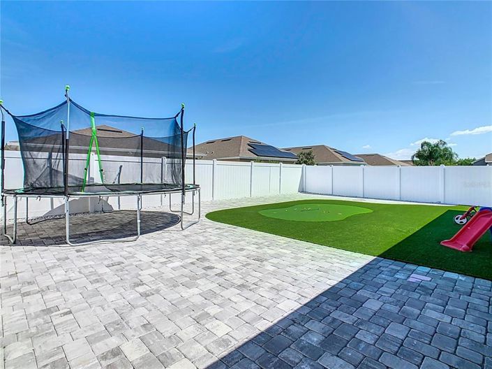 Image No.37-Maison de 4 chambres à vendre à Saint John