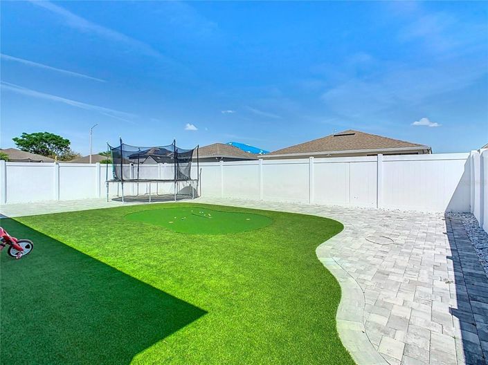 Image No.38-4 Bed House for sale