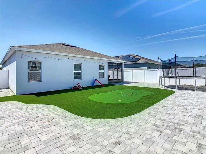 Image No.39-4 Bed House for sale