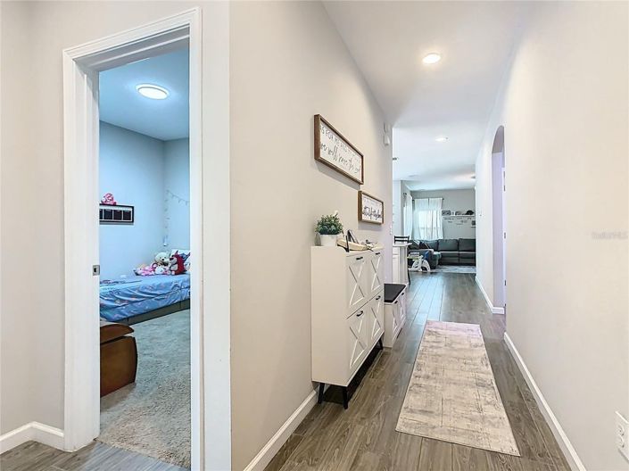 Image No.4-4 Bed House for sale