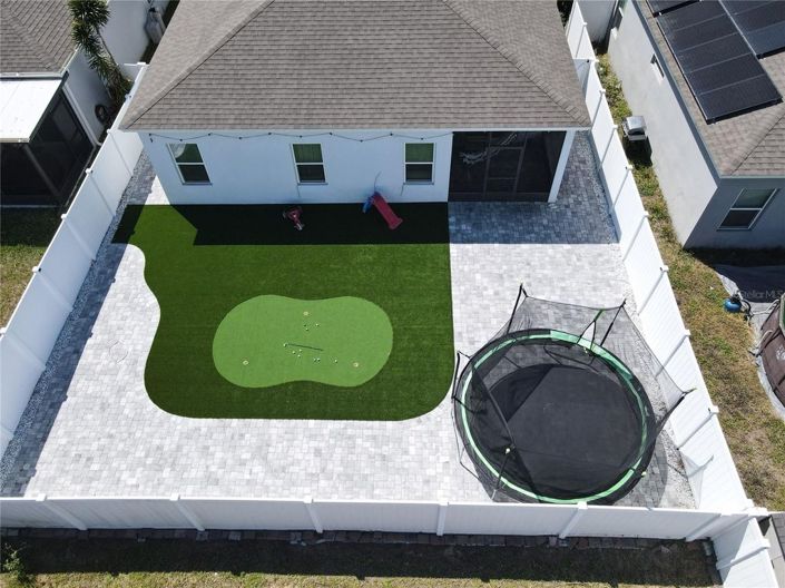 Image No.40-4 Bed House for sale