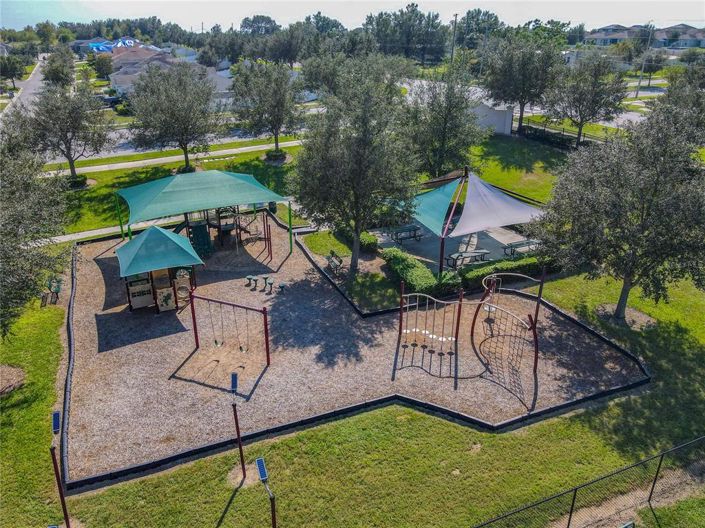 Image No.44-Maison de 4 chambres à vendre à Saint John