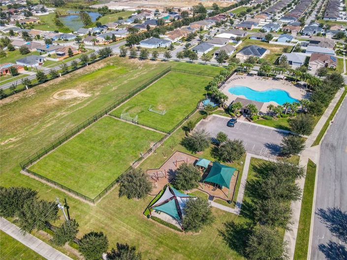 Image No.45-Maison de 4 chambres à vendre à Saint John