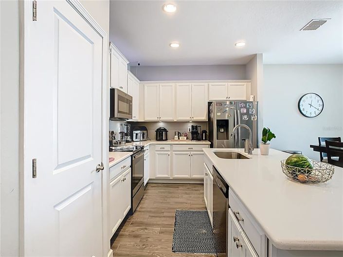 Image No.6-Maison de 4 chambres à vendre à Saint John