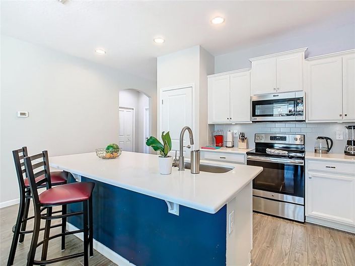 Image No.9-4 Bed House for sale