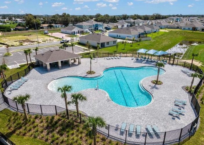 Image No.13-Maison de 4 chambres à vendre à Saint John