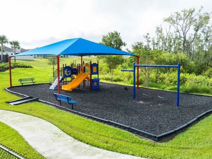 Image No.14-Maison de 4 chambres à vendre à Saint John