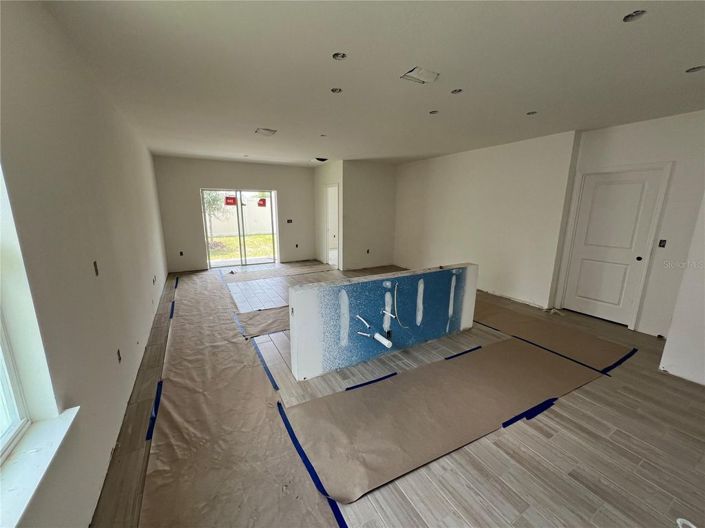 Image No.7-Maison de 4 chambres à vendre à Haines City