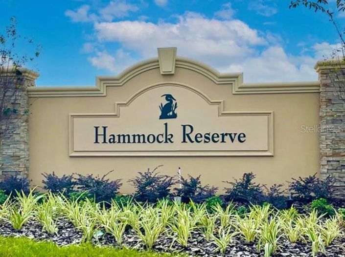 Image No.8-Maison de 4 chambres à vendre à Haines City