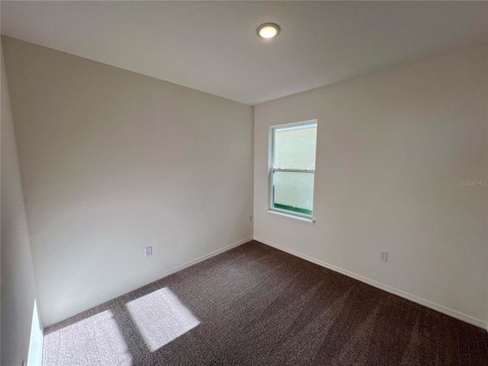 Image No.7-Maison de 4 chambres à vendre à Saint John