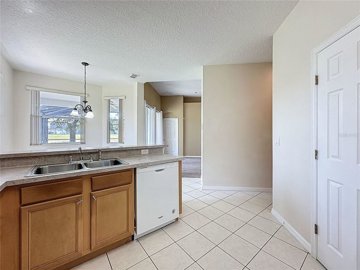 fs512377509