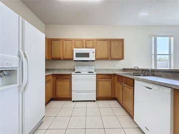 fs512377510