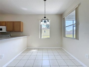 fs512377511